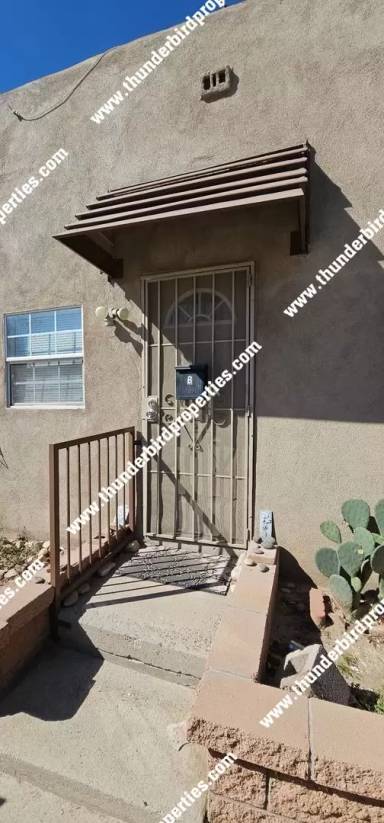 Main picture of 4700 Central Ave SW