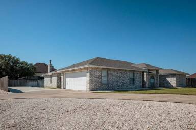 Main picture of 107 Timber Rock Dr