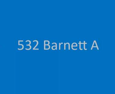 Main picture of 532 Barnett Rd