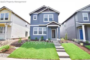 Main picture of 2269 Livesay Ln