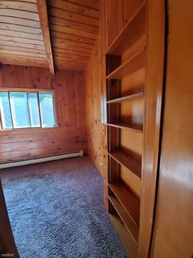 Main picture of 1359 Luce St SW