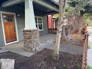 Main picture of 61710 Poppy Pl