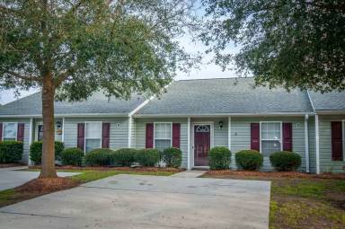 Main picture of 1253 Apex Ln