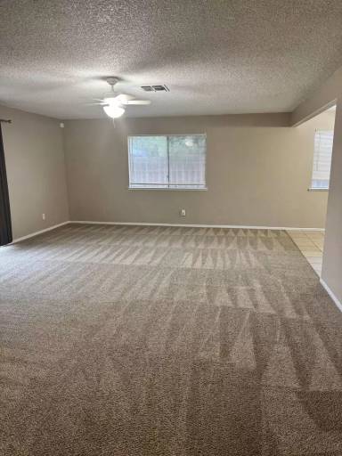 Main picture of 1014 Harvard Ave