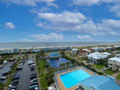 Main picture of 1200 Fort Pickens Rd