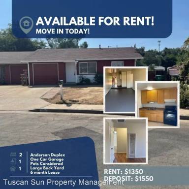 Main picture of 1967 Spruce Cir