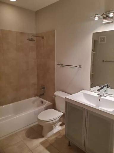 Main picture of 4040 N Hall St