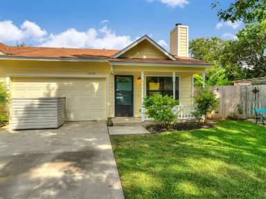 Main picture of 6602 Pebble Spring Dr