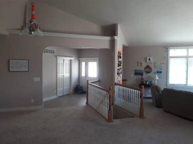 Main picture of 1704 Mulligan Pl