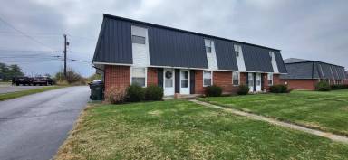 Main picture of 460 Heather St