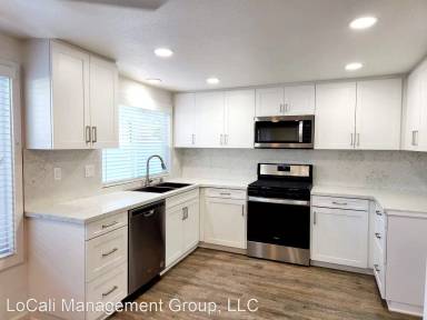 Main picture of 201 Pala Cir