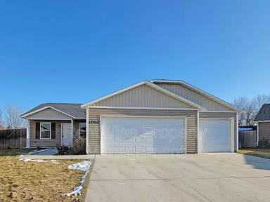 Main picture of 1002 S Ahsahka Ave