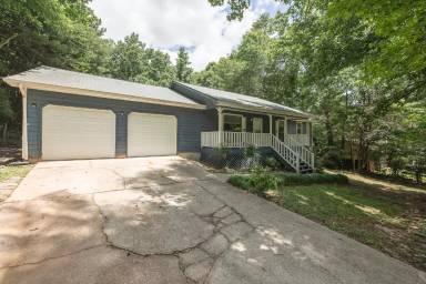 Main picture of 310 Summerwood Ln