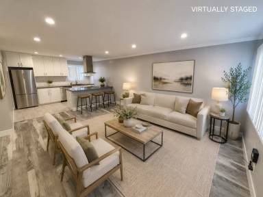 Main picture of 217 Santa Clara Ave