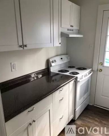 Main picture of 707 N Guthrie Ave