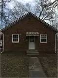Main picture of 1110 1st St