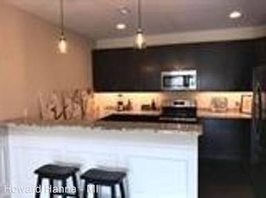 Main picture of 5643 Arbor Chase Dr