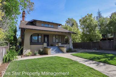 Main picture of 1521 Newlands Ave