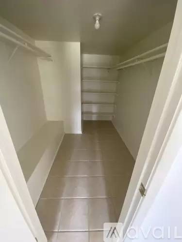 Main picture of 1105 Brookhollow Dr