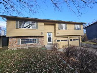 Main picture of 9522 W Linstock St