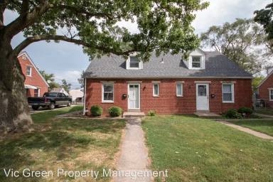Main picture of 708 Winston Dr
