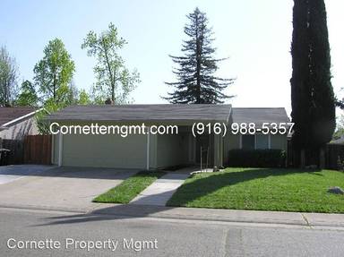 Main picture of 3333 Union Springs Way