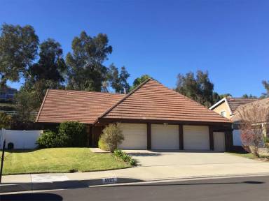 Main picture of 5921 Gloxinia Dr