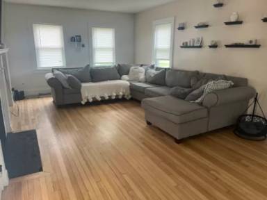 Main picture of 39 Evergreen Dr