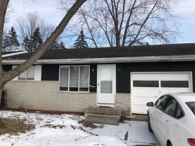 Main picture of 3860 Bauer Dr