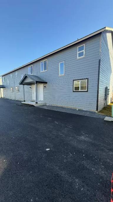 Main picture of 2637 W Marina Dr