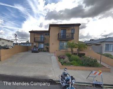 Main picture of 4365 Mississippi St