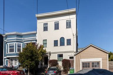 Main picture of 189 College Ave