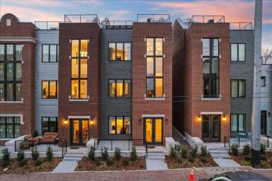 Main picture of 1203 6th Ave N