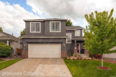 Main picture of 9590 Parramatta Pl