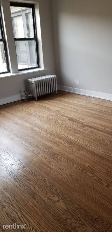 Main picture of 7317-7325 S East End Ave Apartments