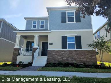 Main picture of 2991 Addison Blvd
