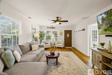 Main picture of 3111 Casino Ave