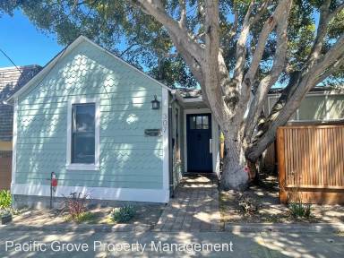 Main picture of 307 Congress Ave