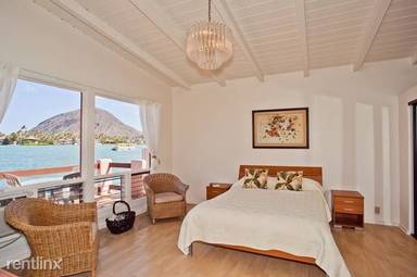 Main picture of 6938 Kalanianaole Hwy
