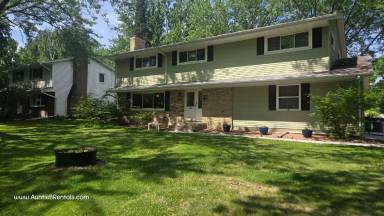 Main picture of 3499 Nancy Pl