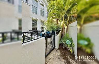 Main picture of 660 Delmar Ter S