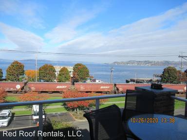 Main picture of 2316 N 31st St