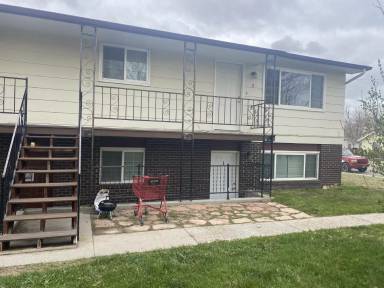 Main picture of 236 East J Street