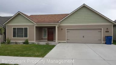 Main picture of 4431 Glenwood Dr