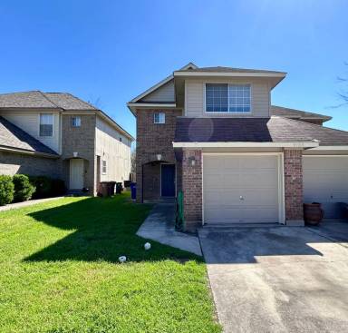 Main picture of 9701B Nightjar Dr