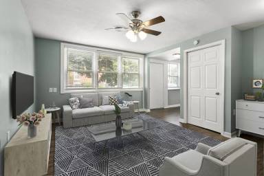 Main picture of 4158 Oak - 4158