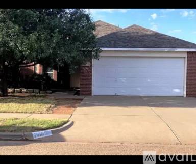 Main picture of 6515 86th St