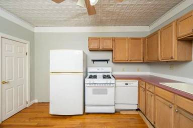 Main picture of 2307 15th St
