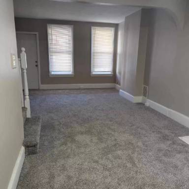 Main picture of 1704 Lancaster Ave