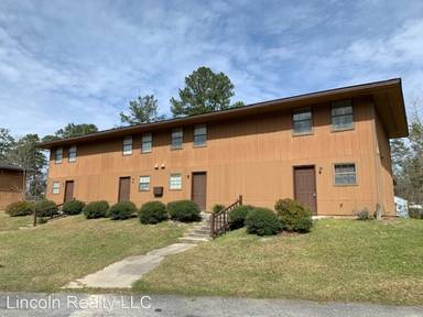 Main picture of 1196 McArthur Dr
